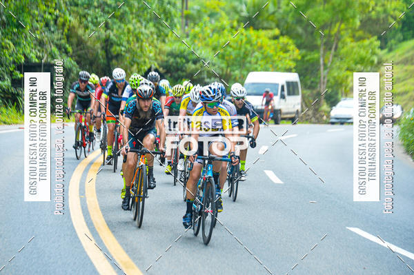 Buy your photos of the eventEST Masculino JASC on Fotop