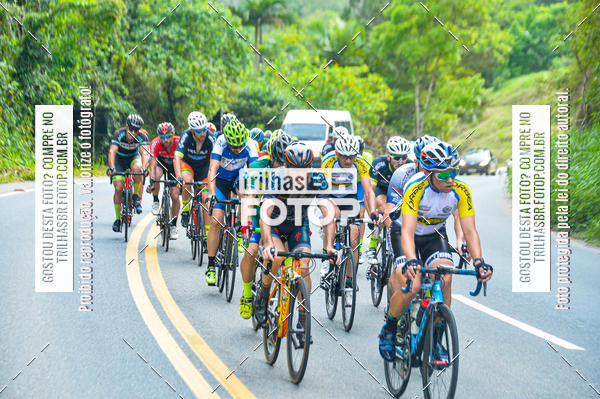 Buy your photos of the eventEST Masculino JASC on Fotop