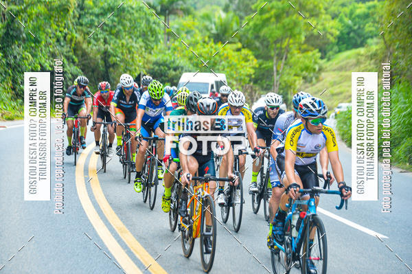 Buy your photos of the eventEST Masculino JASC on Fotop