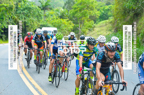 Buy your photos of the eventEST Masculino JASC on Fotop