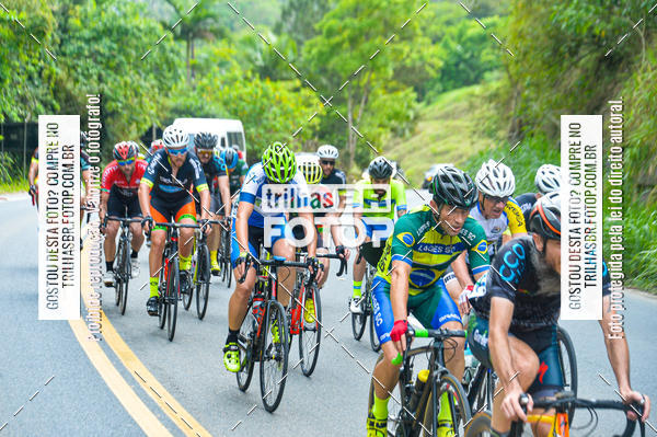 Buy your photos of the eventEST Masculino JASC on Fotop