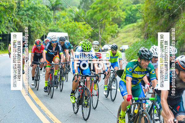 Buy your photos of the eventEST Masculino JASC on Fotop