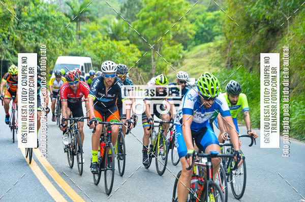 Buy your photos of the eventEST Masculino JASC on Fotop