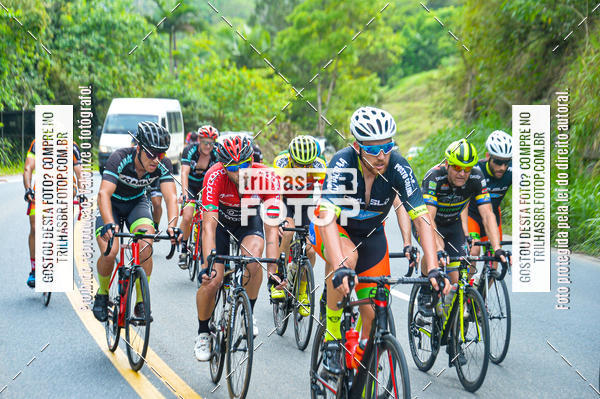 Buy your photos of the eventEST Masculino JASC on Fotop