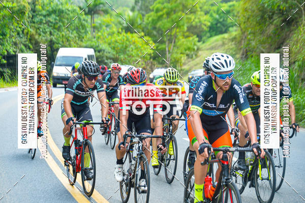 Buy your photos of the eventEST Masculino JASC on Fotop