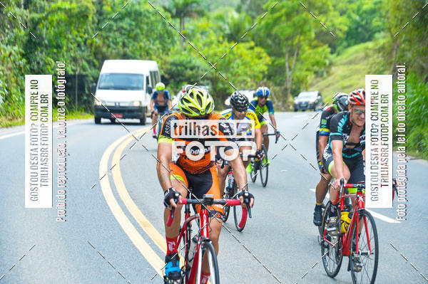 Buy your photos of the eventEST Masculino JASC on Fotop