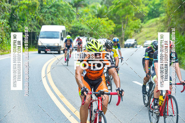 Buy your photos of the eventEST Masculino JASC on Fotop