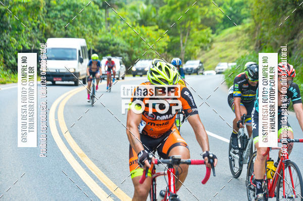 Buy your photos of the eventEST Masculino JASC on Fotop