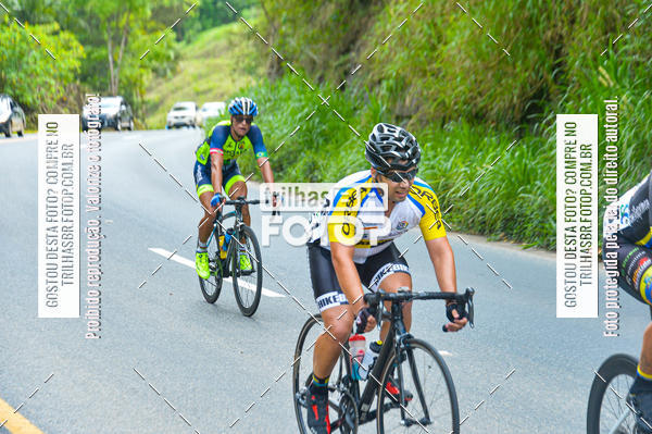 Buy your photos of the eventEST Masculino JASC on Fotop