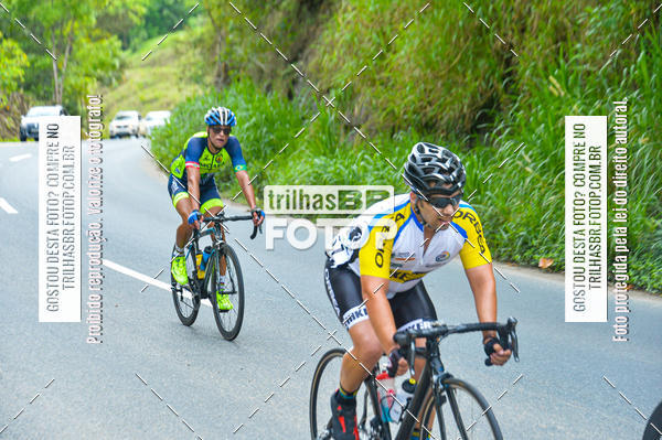 Buy your photos of the eventEST Masculino JASC on Fotop