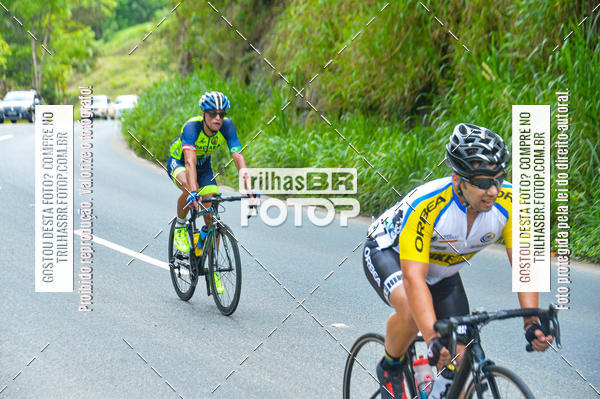 Buy your photos of the eventEST Masculino JASC on Fotop