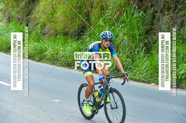 Buy your photos of the eventEST Masculino JASC on Fotop