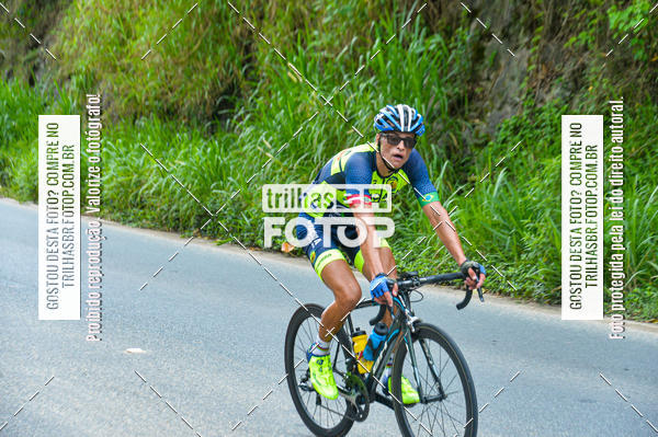 Buy your photos of the eventEST Masculino JASC on Fotop