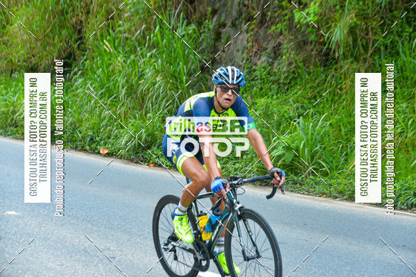 Buy your photos of the eventEST Masculino JASC on Fotop