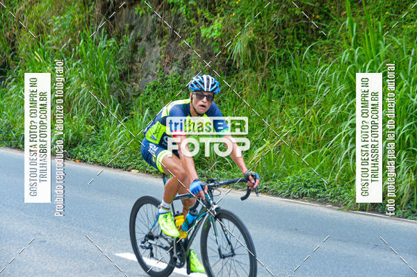 Buy your photos of the eventEST Masculino JASC on Fotop