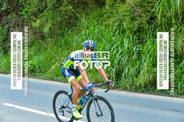 Buy your photos of the eventEST Masculino JASC on Fotop