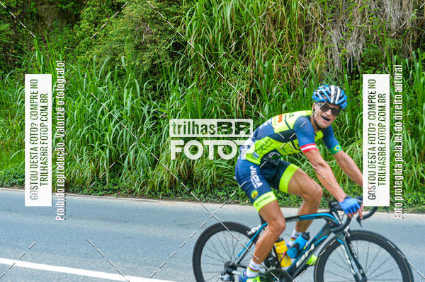 Buy your photos of the eventEST Masculino JASC on Fotop