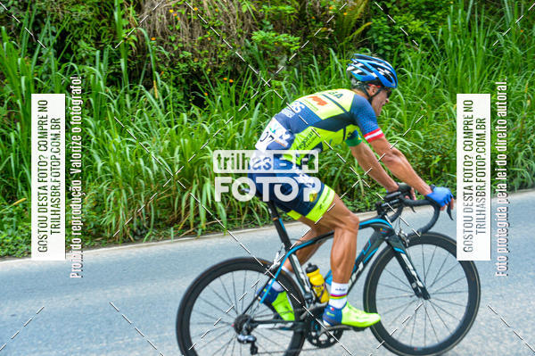 Buy your photos of the eventEST Masculino JASC on Fotop