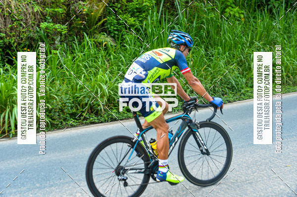 Buy your photos of the eventEST Masculino JASC on Fotop