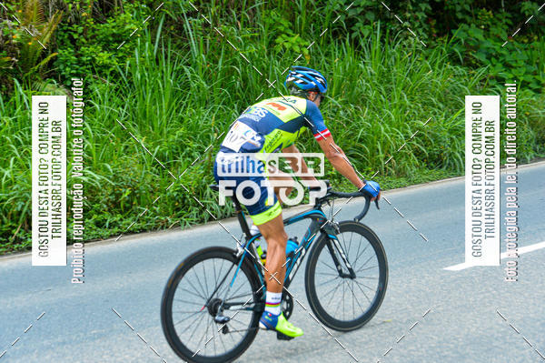 Buy your photos of the eventEST Masculino JASC on Fotop