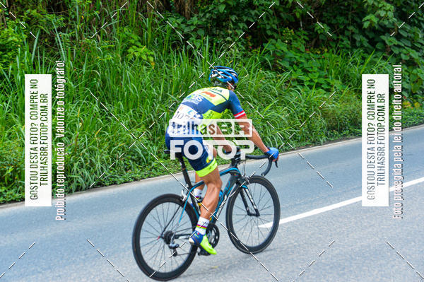 Buy your photos of the eventEST Masculino JASC on Fotop