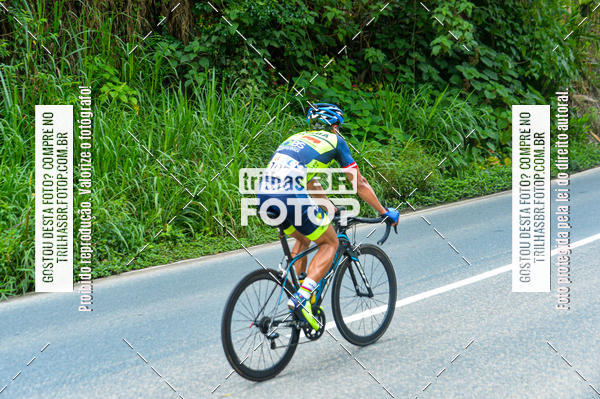 Buy your photos of the eventEST Masculino JASC on Fotop