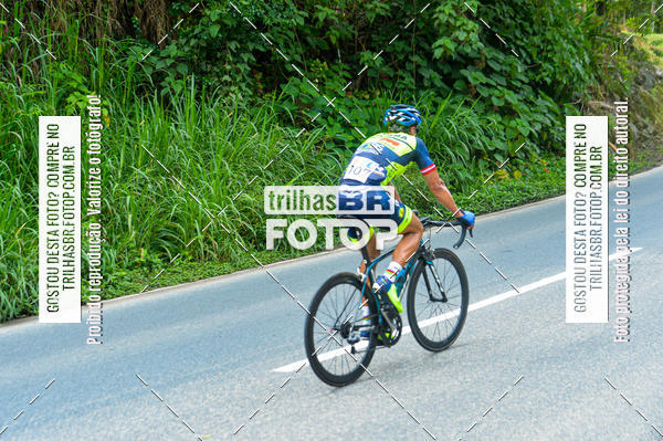 Buy your photos of the eventEST Masculino JASC on Fotop