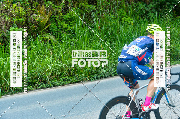 Buy your photos of the eventEST Masculino JASC on Fotop