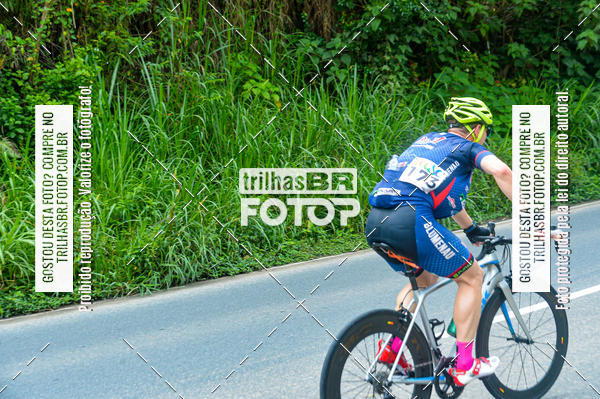 Buy your photos of the eventEST Masculino JASC on Fotop