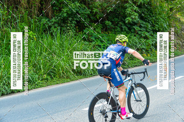 Buy your photos of the eventEST Masculino JASC on Fotop