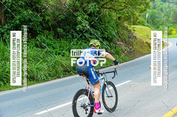 Buy your photos of the eventEST Masculino JASC on Fotop