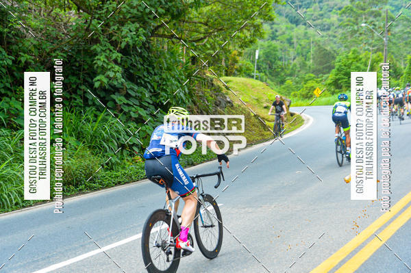 Buy your photos of the eventEST Masculino JASC on Fotop