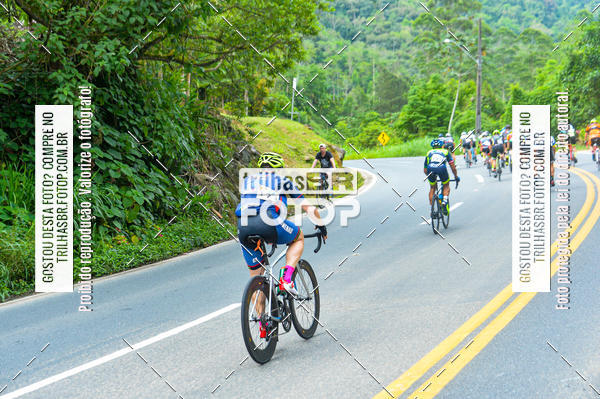 Buy your photos of the eventEST Masculino JASC on Fotop