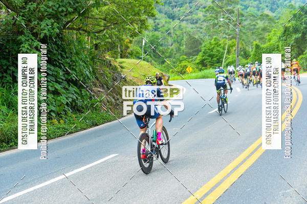 Buy your photos of the eventEST Masculino JASC on Fotop