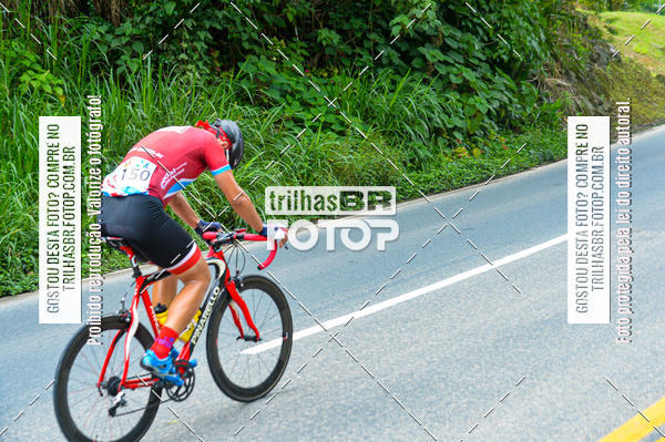 Buy your photos of the eventEST Masculino JASC on Fotop