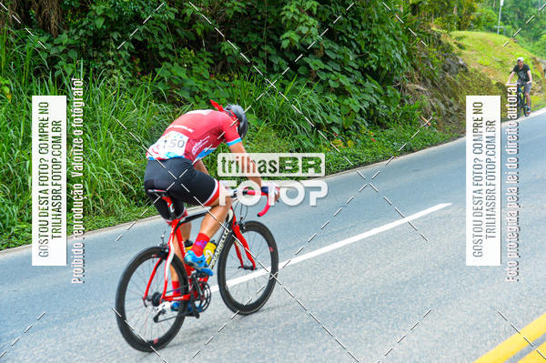 Buy your photos of the eventEST Masculino JASC on Fotop