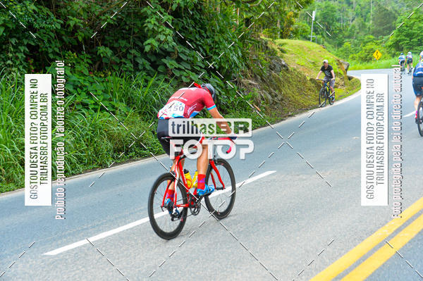 Buy your photos of the eventEST Masculino JASC on Fotop