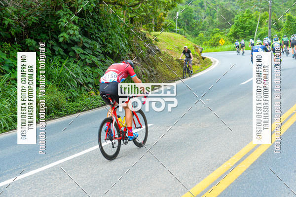 Buy your photos of the eventEST Masculino JASC on Fotop