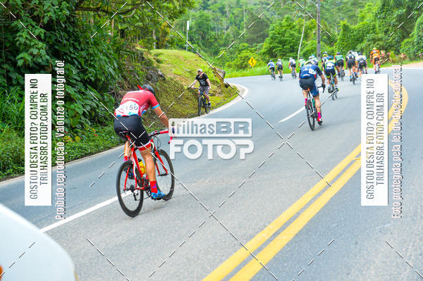 Buy your photos of the eventEST Masculino JASC on Fotop