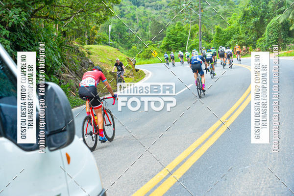 Buy your photos of the eventEST Masculino JASC on Fotop