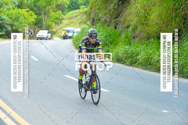 Buy your photos of the eventEST Masculino JASC on Fotop