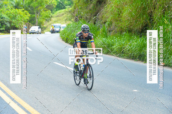 Buy your photos of the eventEST Masculino JASC on Fotop