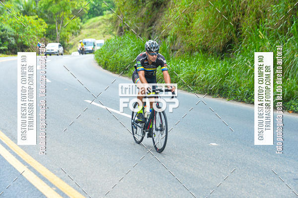 Buy your photos of the eventEST Masculino JASC on Fotop