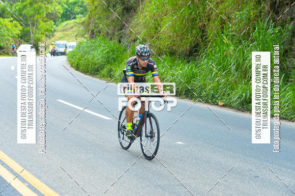 Buy your photos of the eventEST Masculino JASC on Fotop