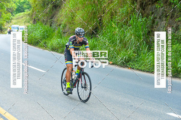 Buy your photos of the eventEST Masculino JASC on Fotop