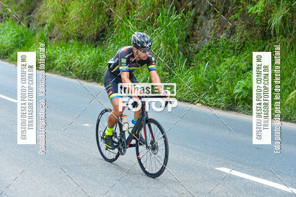 Buy your photos of the eventEST Masculino JASC on Fotop