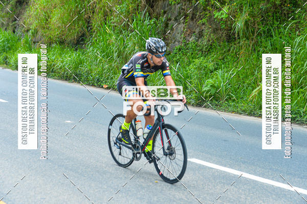 Buy your photos of the eventEST Masculino JASC on Fotop