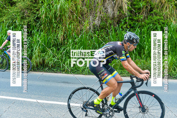 Buy your photos of the eventEST Masculino JASC on Fotop