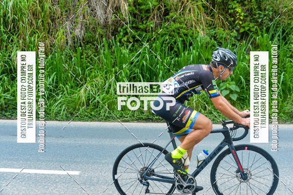 Buy your photos of the eventEST Masculino JASC on Fotop