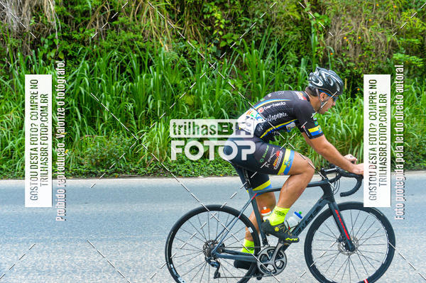 Buy your photos of the eventEST Masculino JASC on Fotop